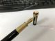 Montblanc Heritage Collection Rouge et Noir Fountain Pen Gold Sneke Trim (2)_th.jpg